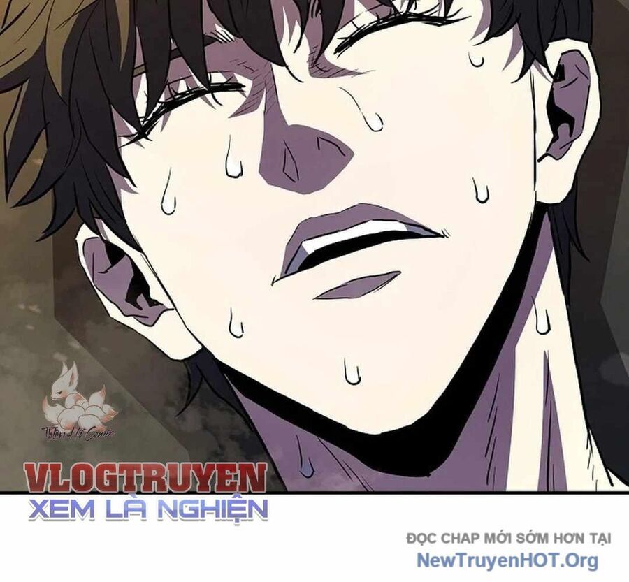 page_66