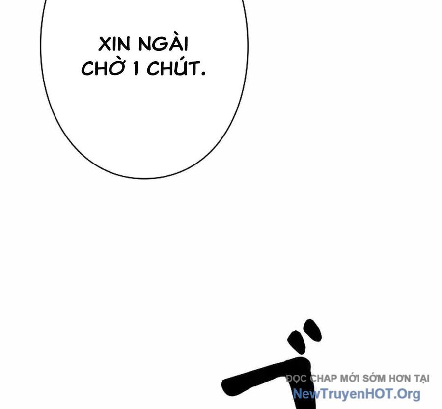 page_69