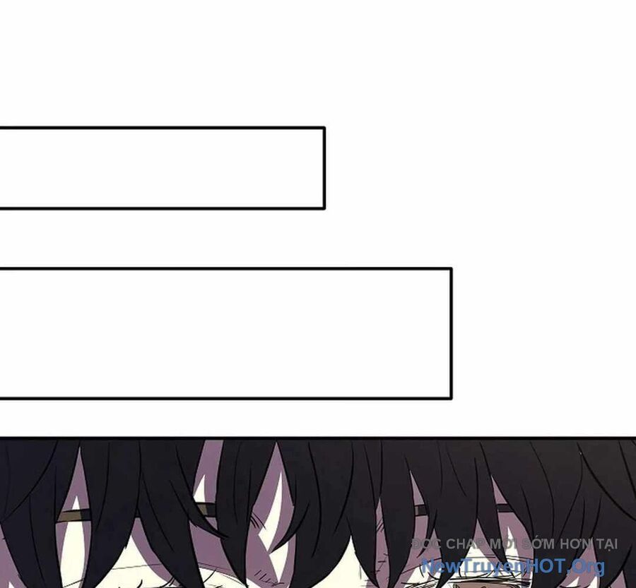 page_73