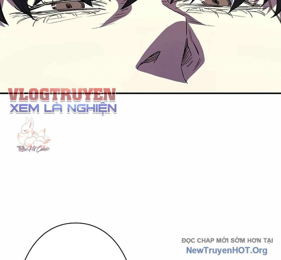 page_74