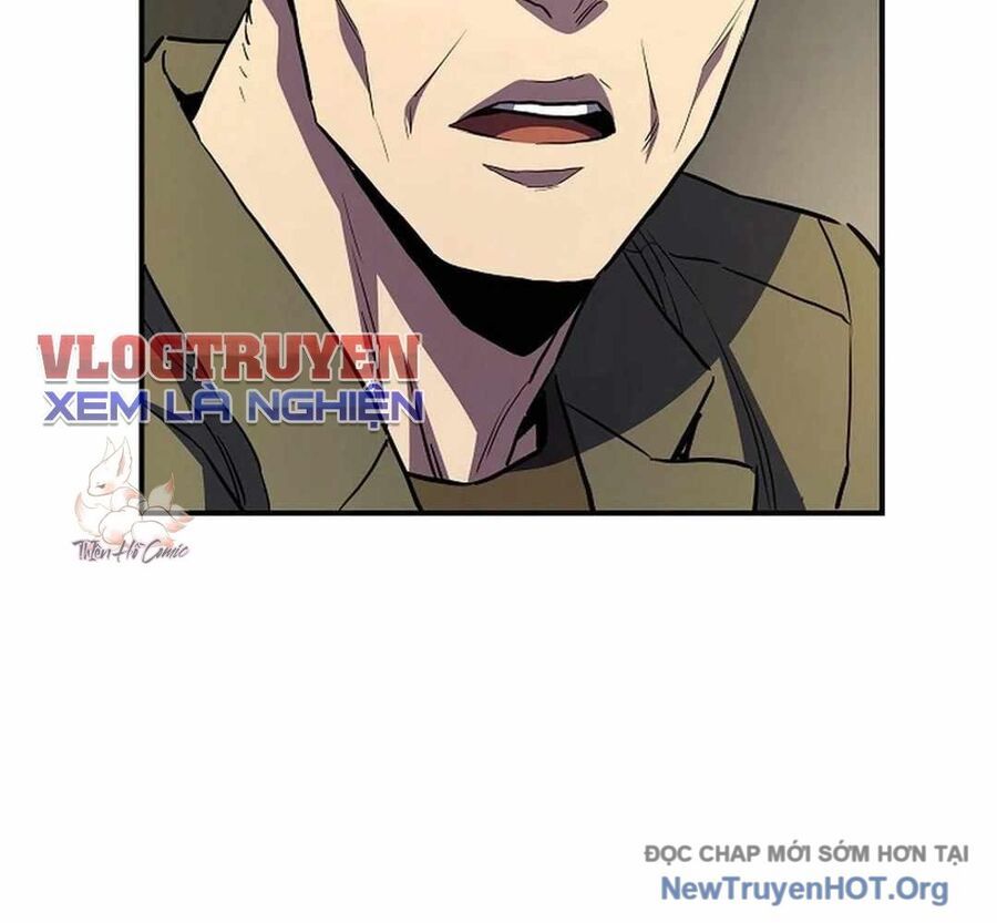 page_76