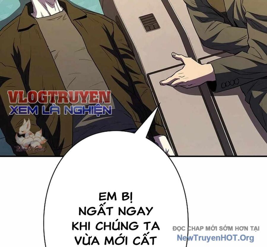 page_79