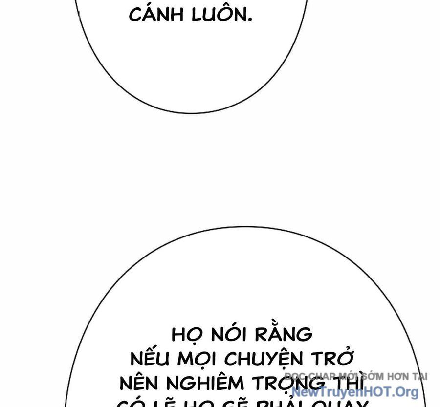 page_80