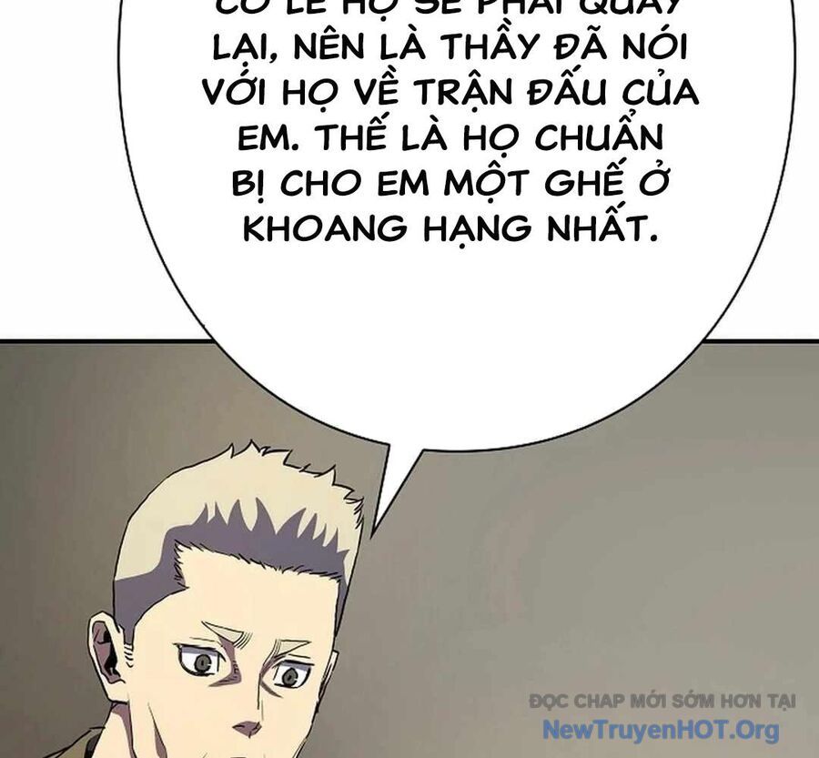 page_81