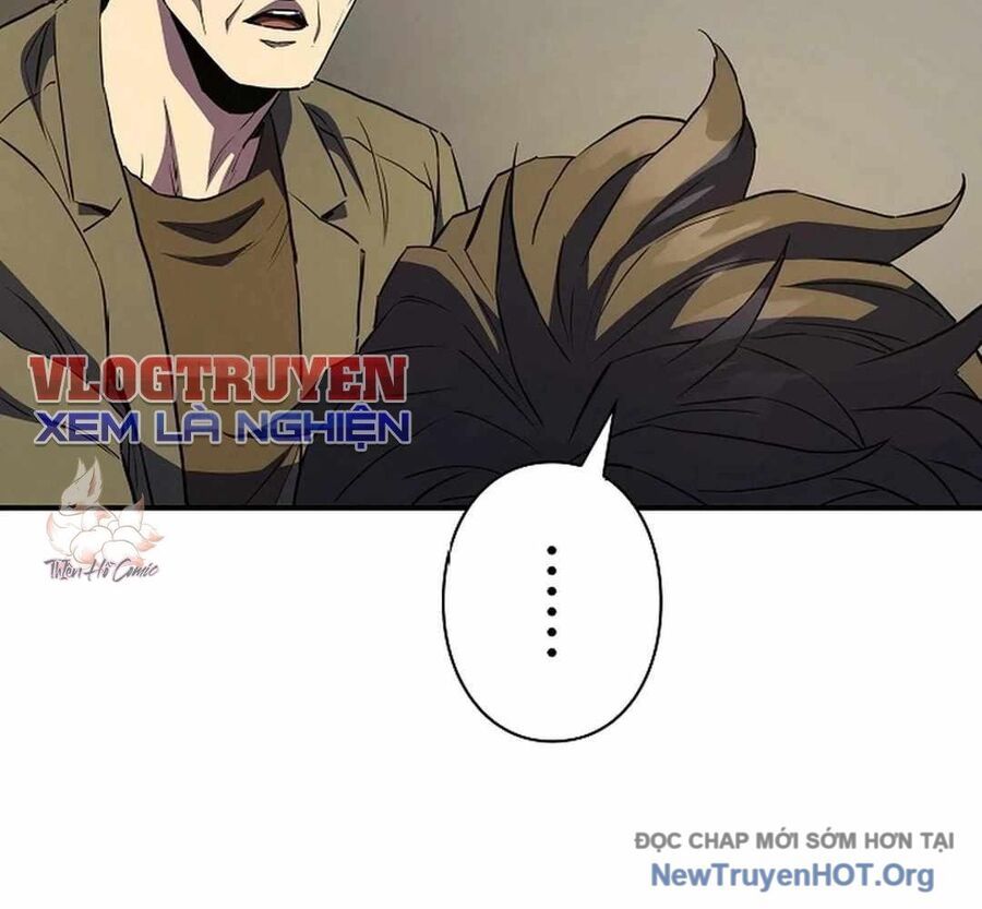 page_82
