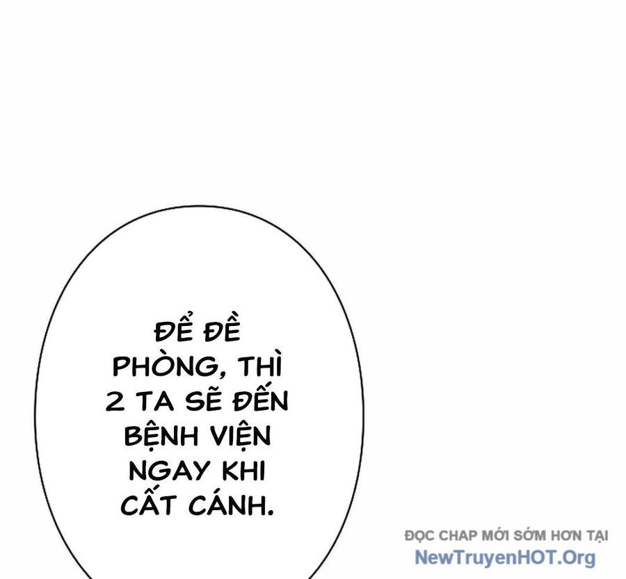 page_83