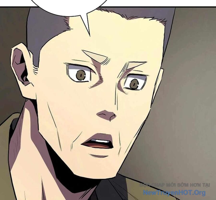 page_84
