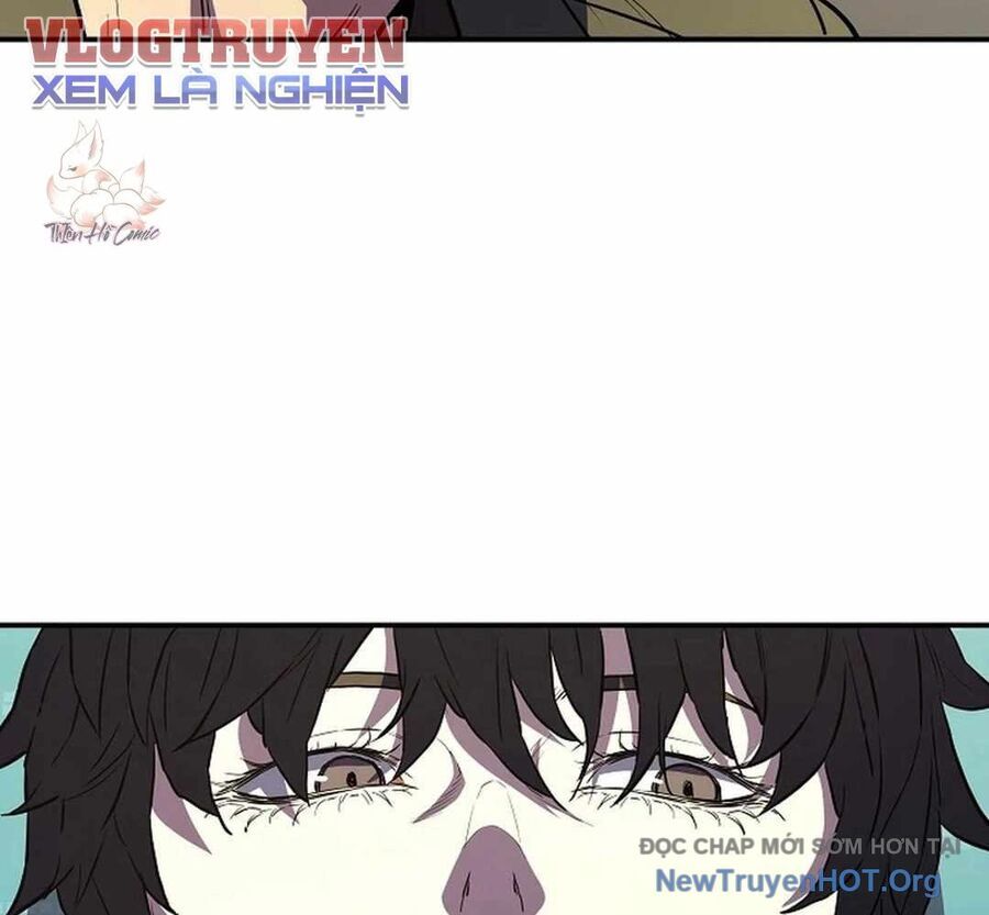 page_85