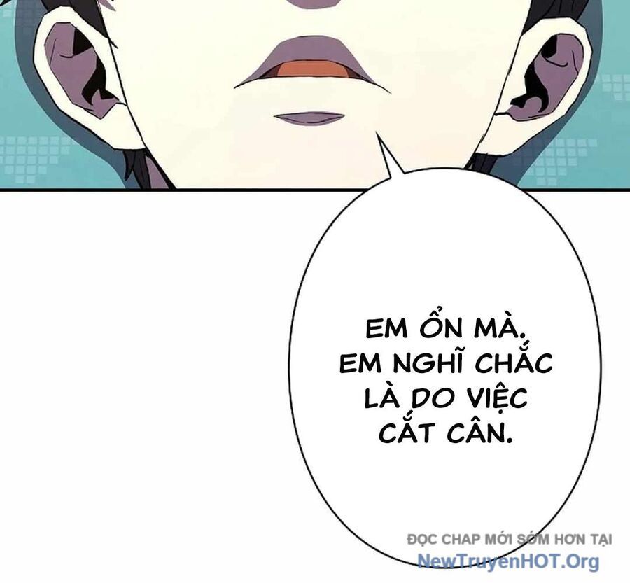 page_86