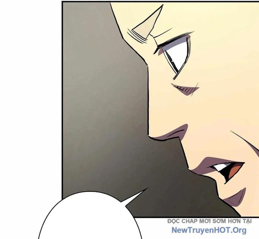 page_88