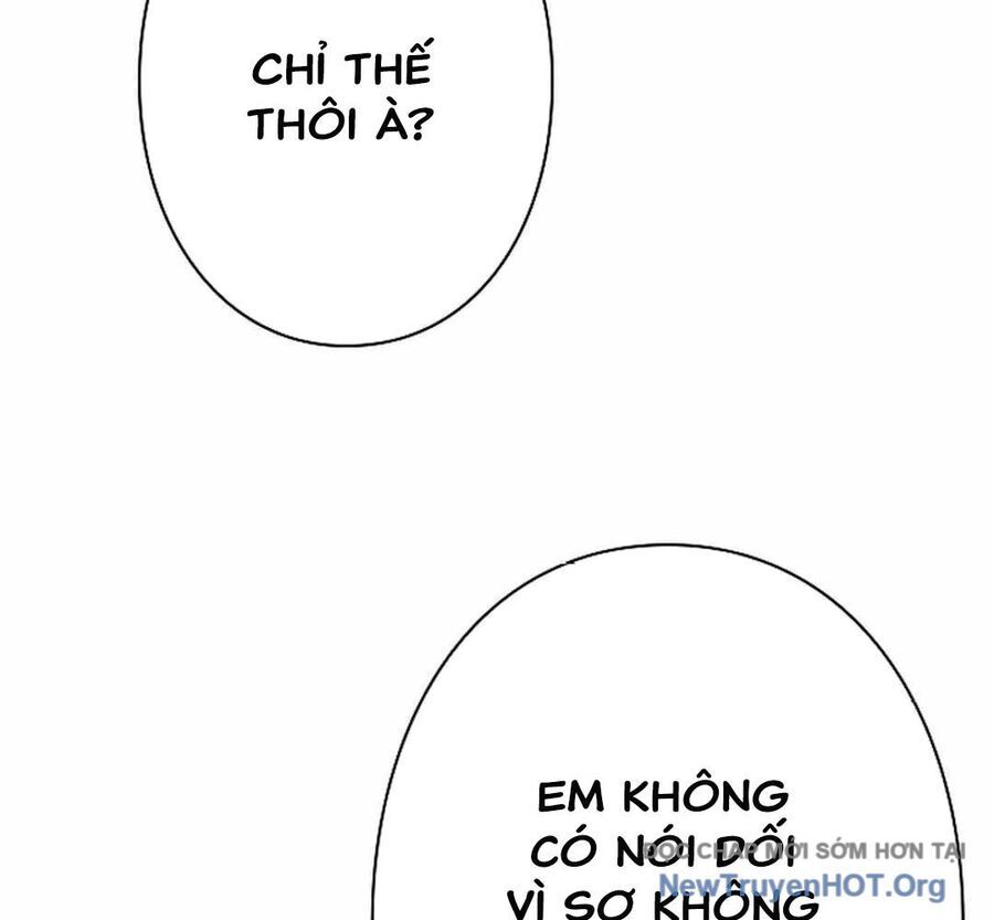 page_89