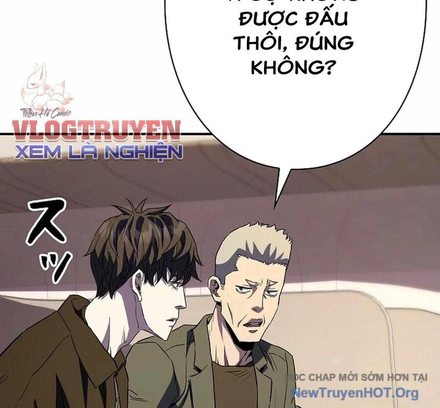 page_90