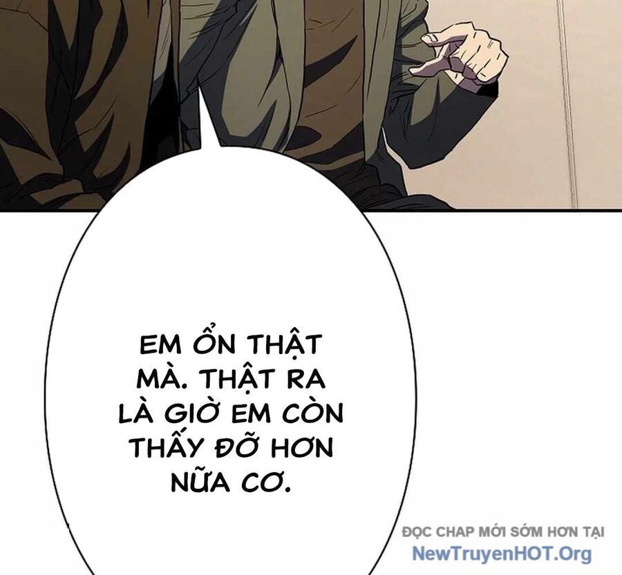 page_91