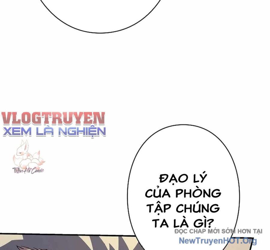page_92