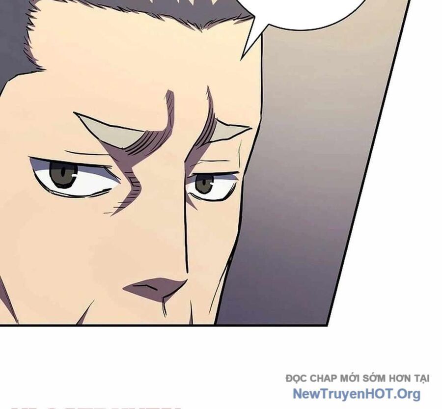 page_93