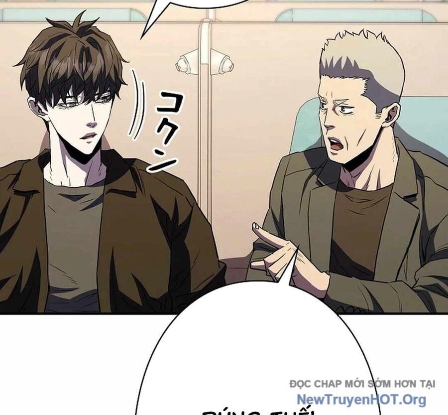 page_95