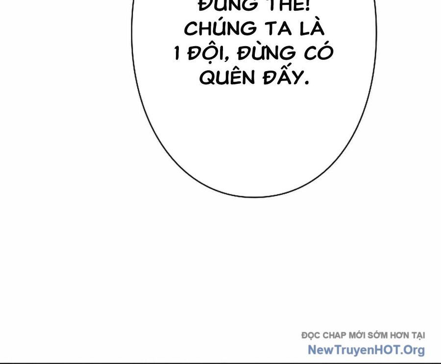 page_96
