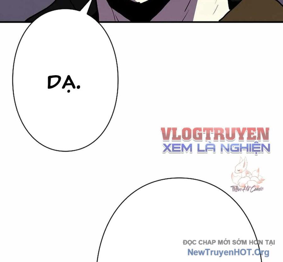 page_98