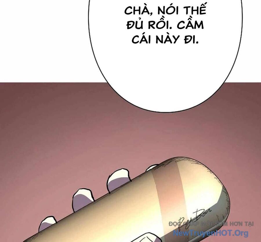 page_99