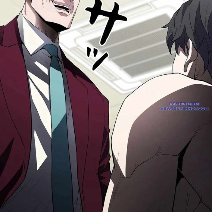 page_100