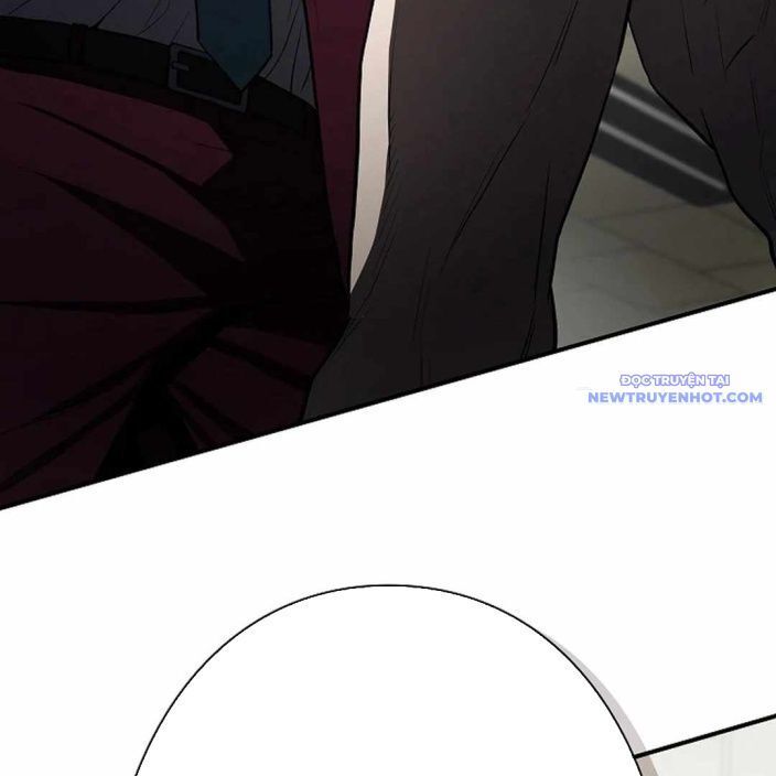 page_101