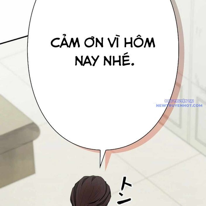page_102