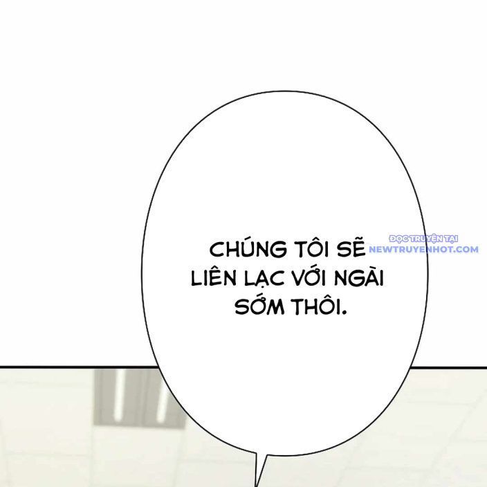 page_105