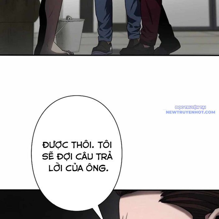 page_107