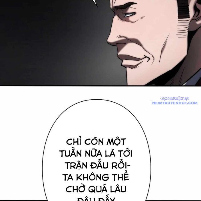 page_108