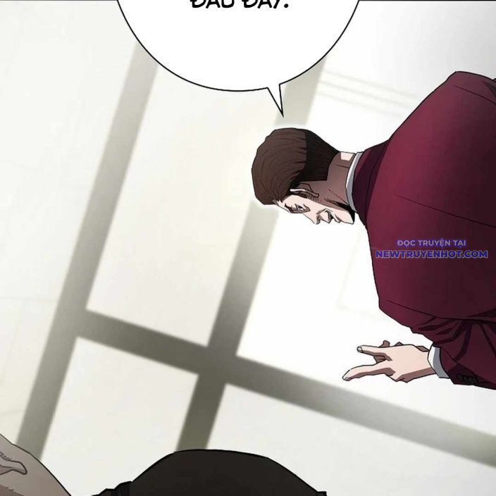 page_109