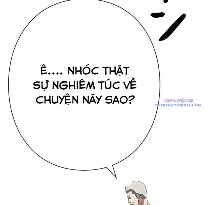 page_111