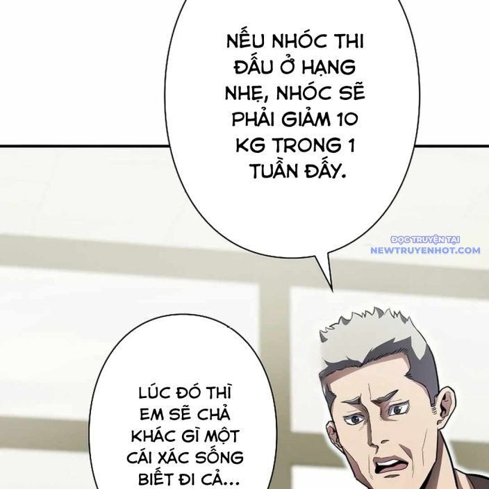 page_113