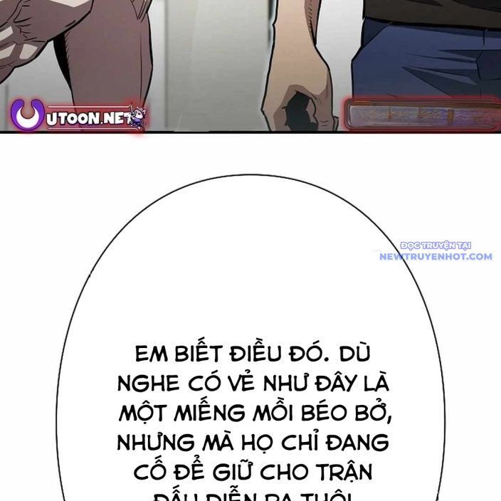 page_115
