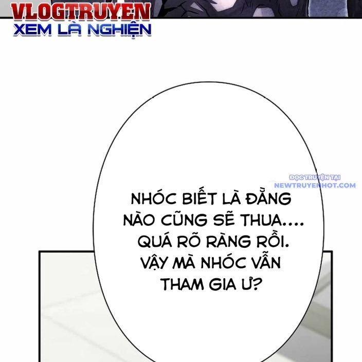 page_117