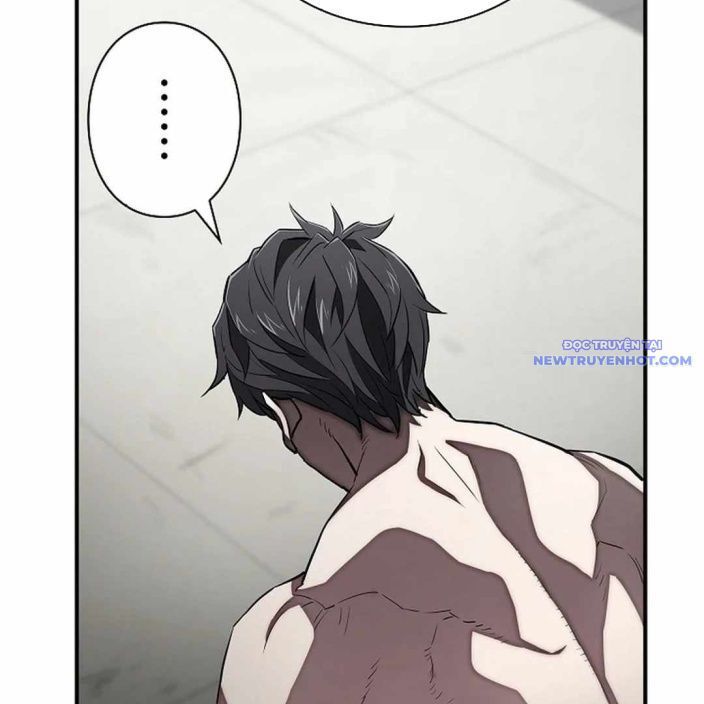 page_118
