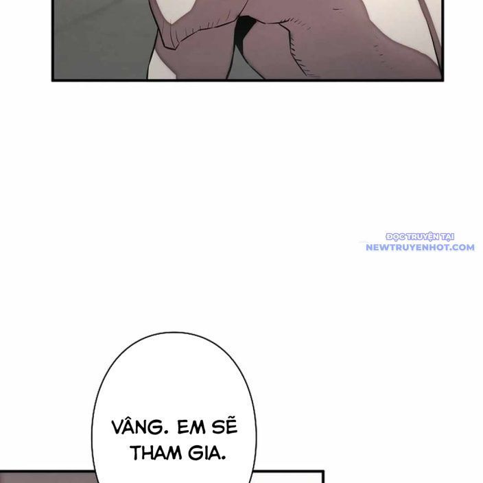 page_119