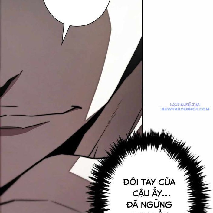 page_120
