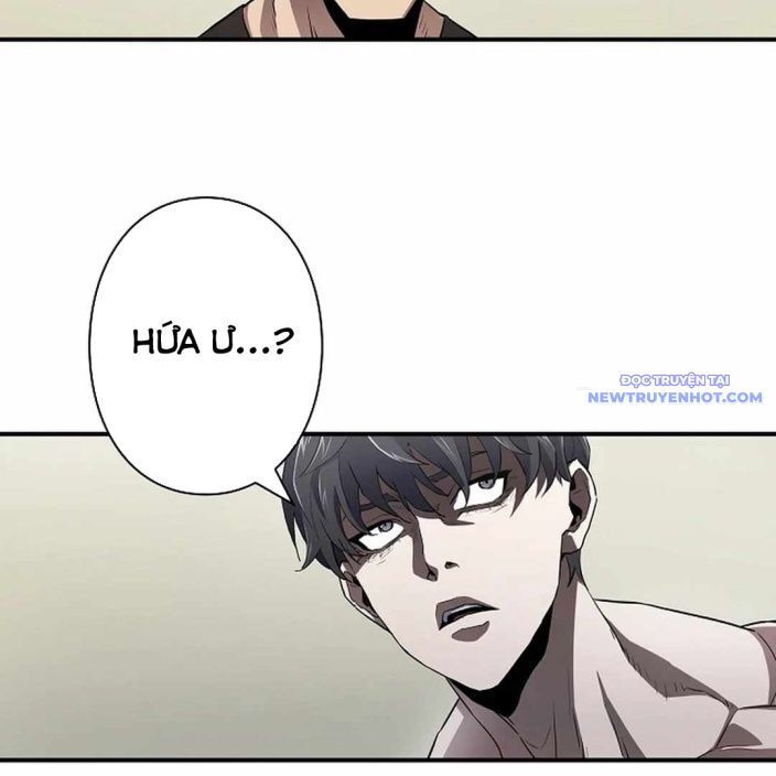 page_123