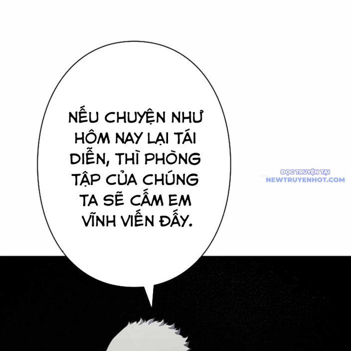 page_124