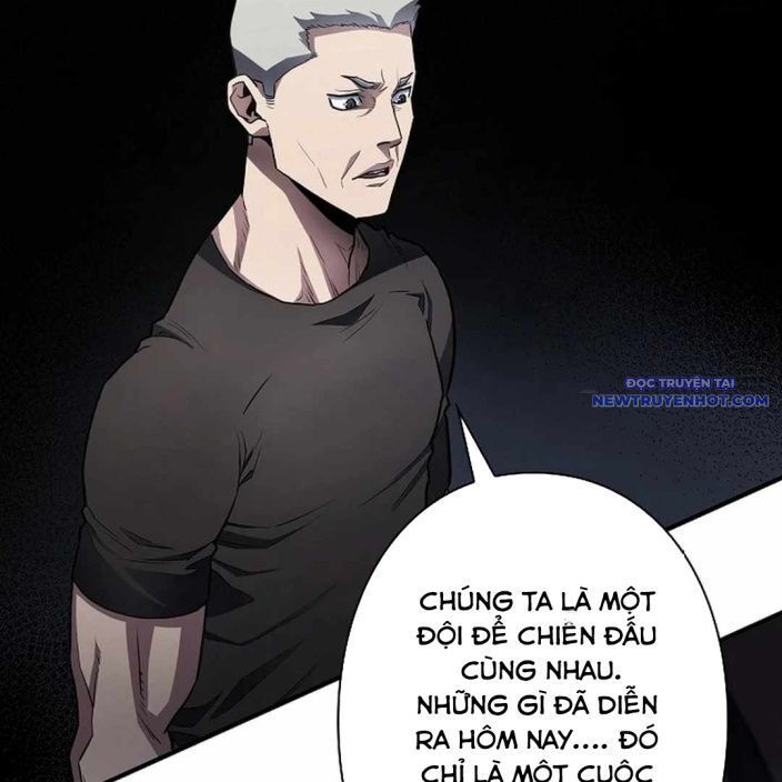 page_125