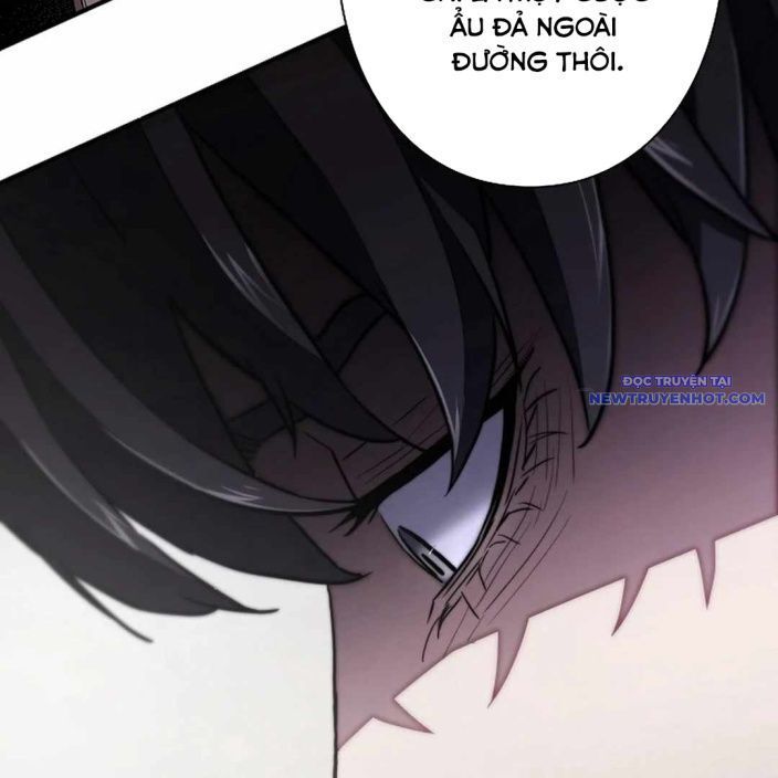 page_126