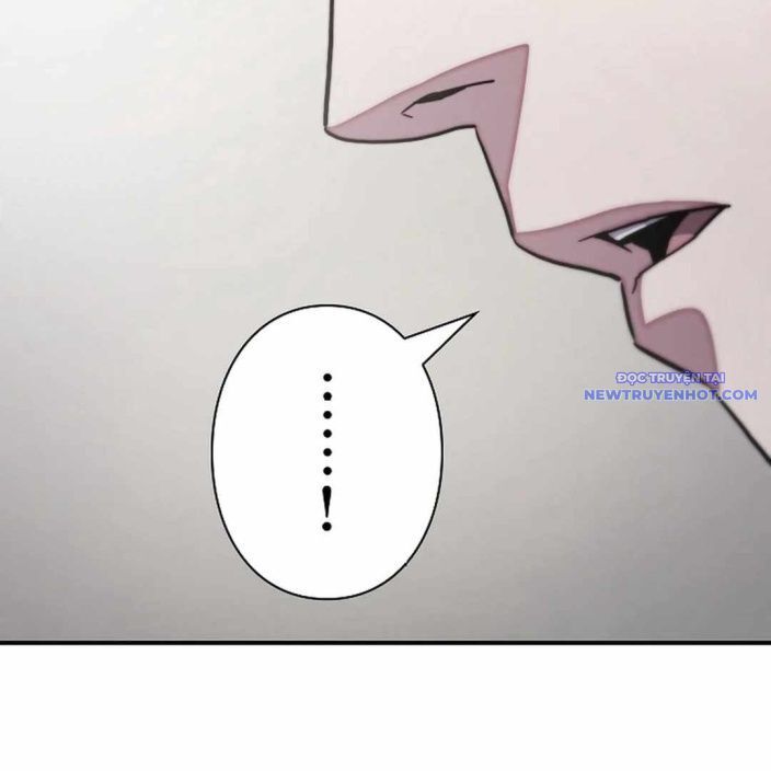 page_127