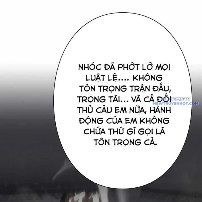 page_128
