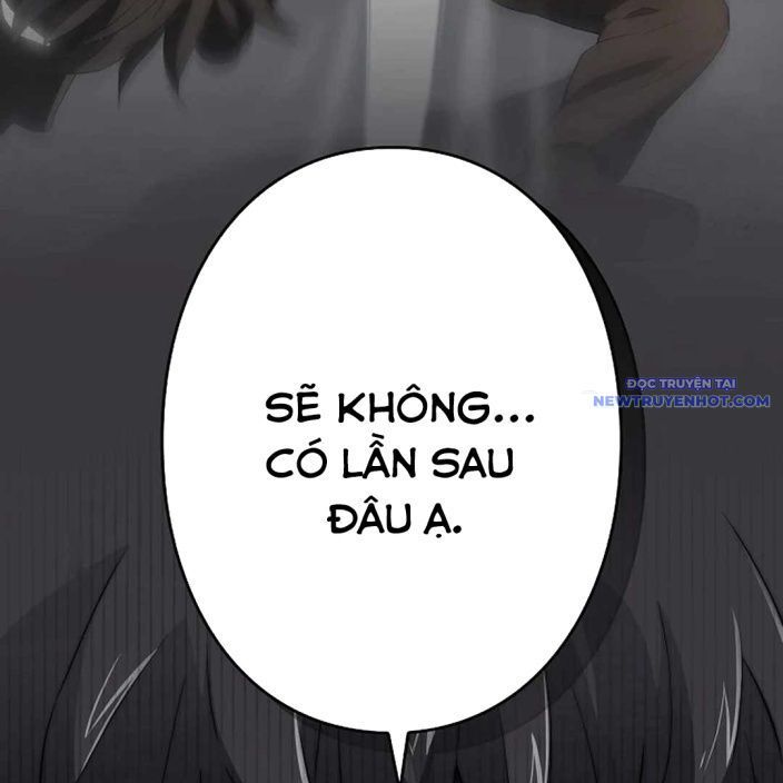 page_131