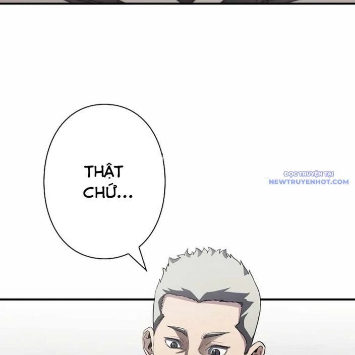 page_133