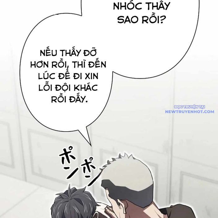 page_135