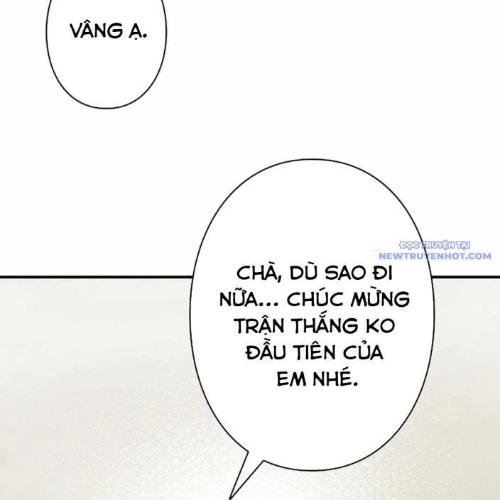page_138
