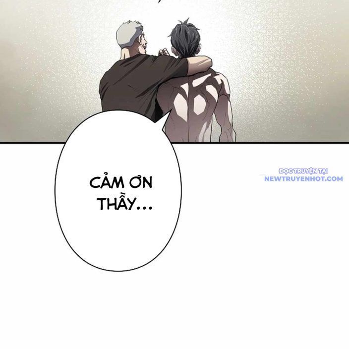 page_139
