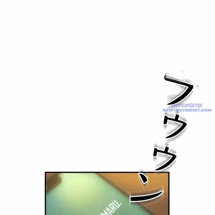 page_140