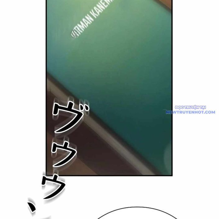 page_141